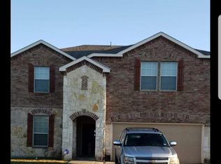 310 Walnut Crst, Selma, TX 78154
