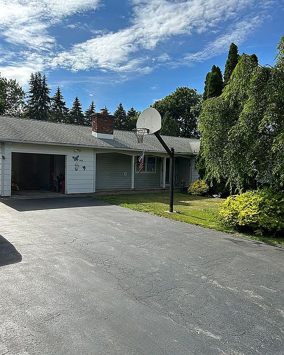 4476 Grayce Ave, Gasport, NY 14067 Zillow