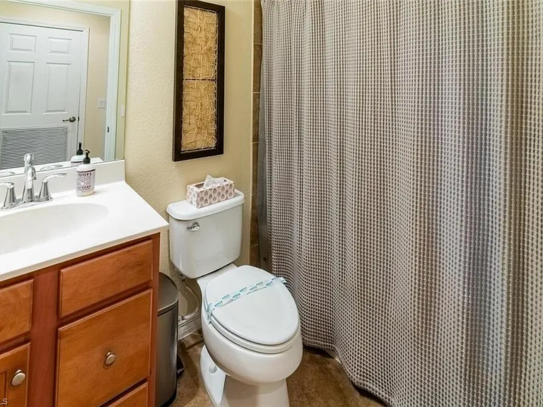 9826 Giaveno Cir #1511 — Photo 16