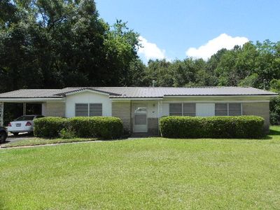 22 Richardson Dr, Daleville, AL, 36322