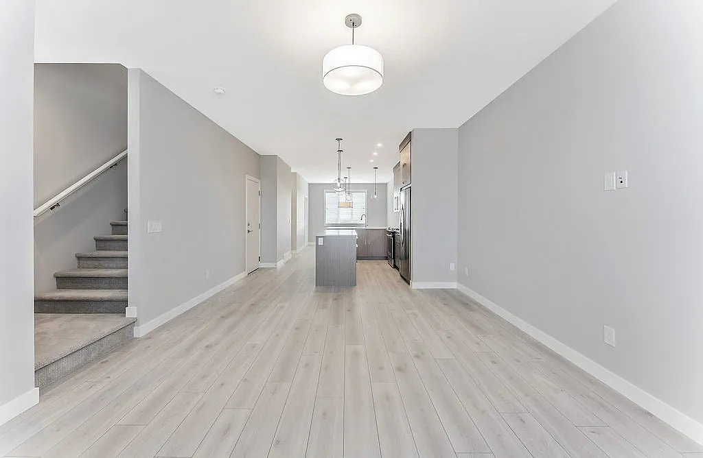 1228 Cornerstone Way NE (CP053A) — Photo 3