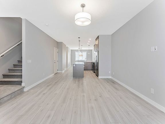 3rd image of 1228 Cornerstone Way NE #A
