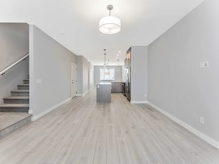1228 Cornerstone Way NE #A — Photo 3