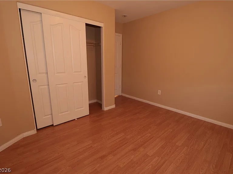 5940 Feral Garden St — Photo 12