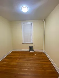 Rented by Houses of New York Realty LLC