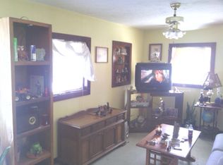 84 E Woodrow Ave, Columbus, OH 43207