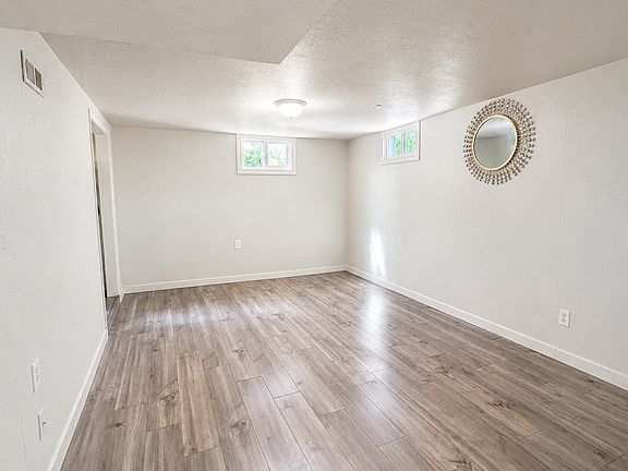 2nd image of 2915 Madison Ave Unit 2