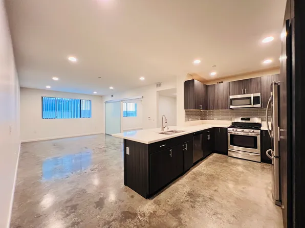 4814 Oakwood Ave #2, Los Angeles, CA 90004