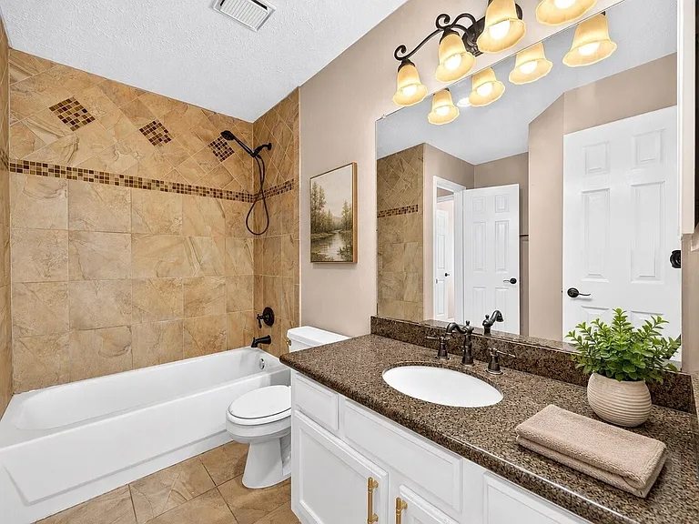 17414 Erin Way Ct — Photo 39