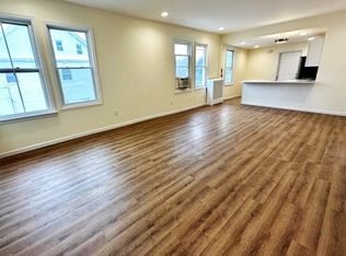 55 Walnut St - 2, Montclair, NJ 07042