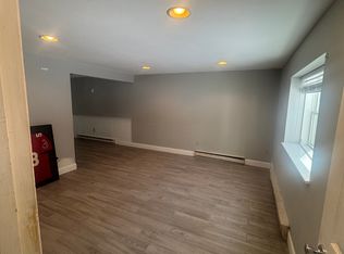 315 Richmond St #2, East Taunton, MA 02718