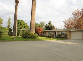 4691 Allesandro St, Montclair, CA 91763