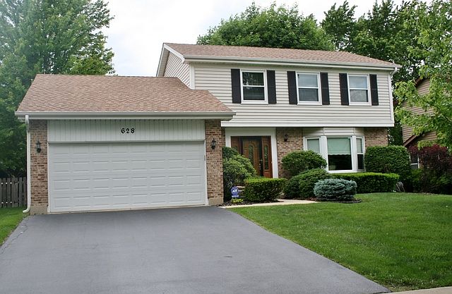 1st image of 628 Cutters Mill Ln