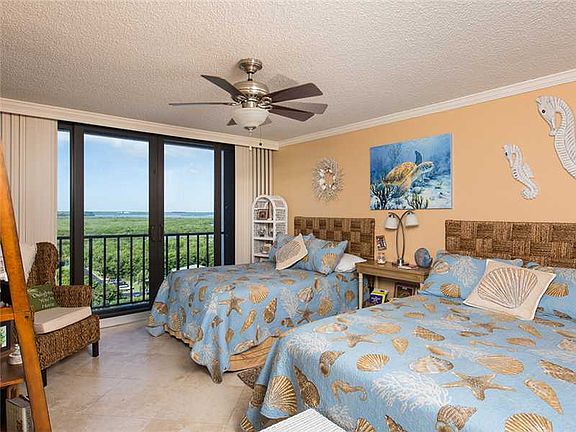 5th image of 5047 N Hwy A1a APT 906