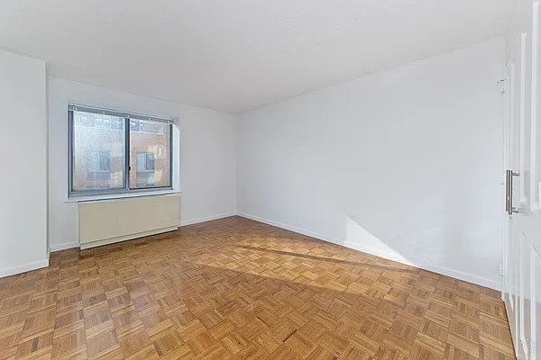 Rented by Halstead Real Estate | media 9