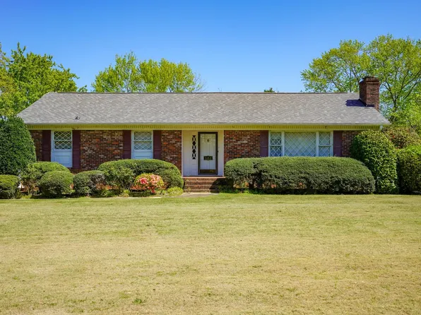 180 Herrle Rd, Campobello, SC 29322