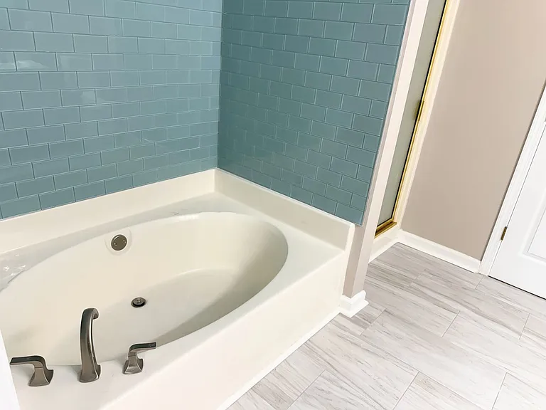106 Abby Ln — Photo 13