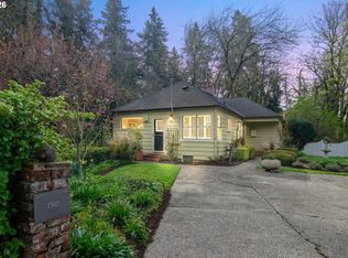 1310 Heater Ct, West Linn, OR