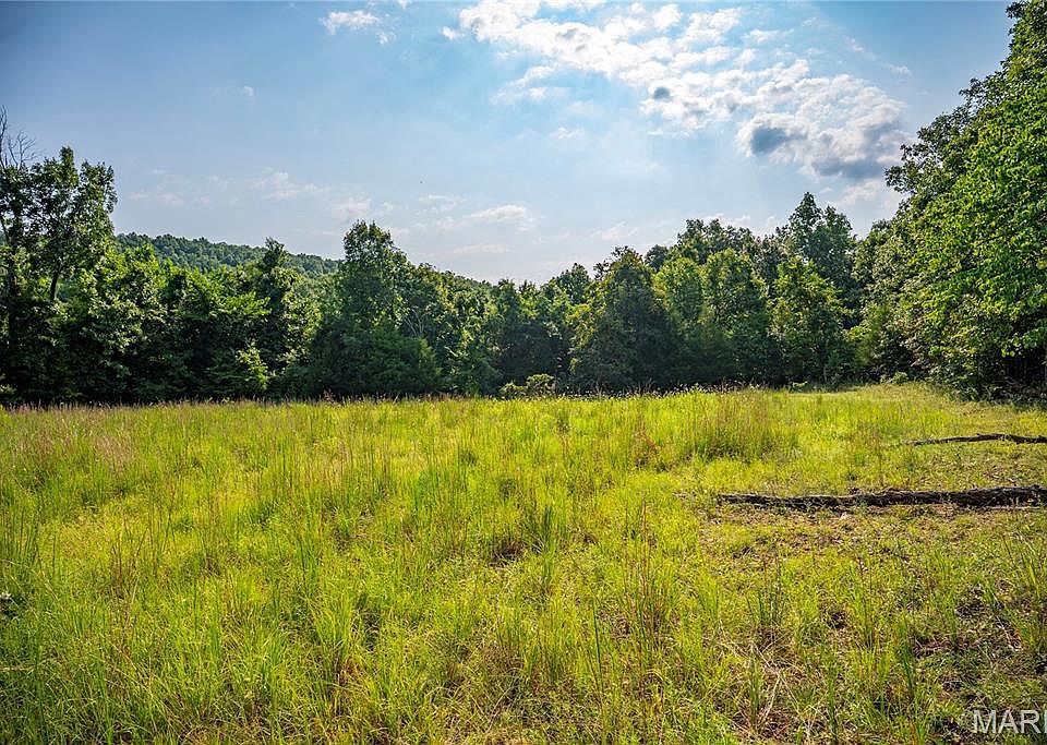 1st image of 160 County Road 203