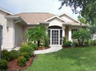 5824 Wilson Rd, Venice, FL 34293