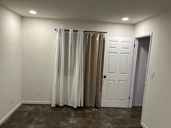 2nd image of 4979 Harmony Ln