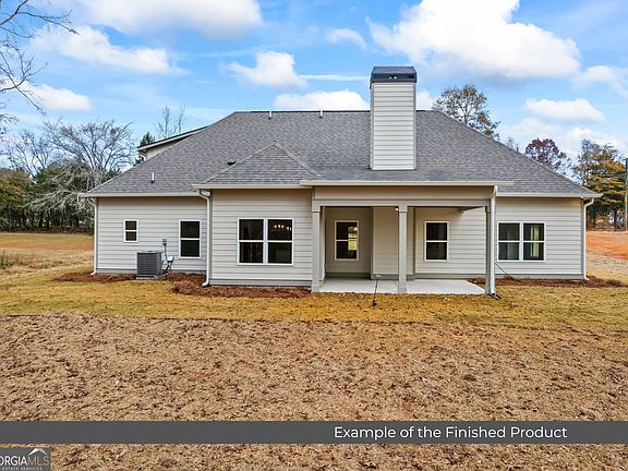 2nd image of 1907 Hoods Mill Rd