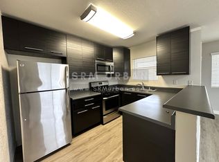 1209 Division St #5, Oceanside, CA 92054