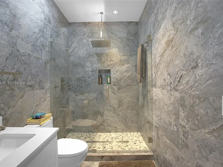 230 Porgee Rock Pl — Photo 40