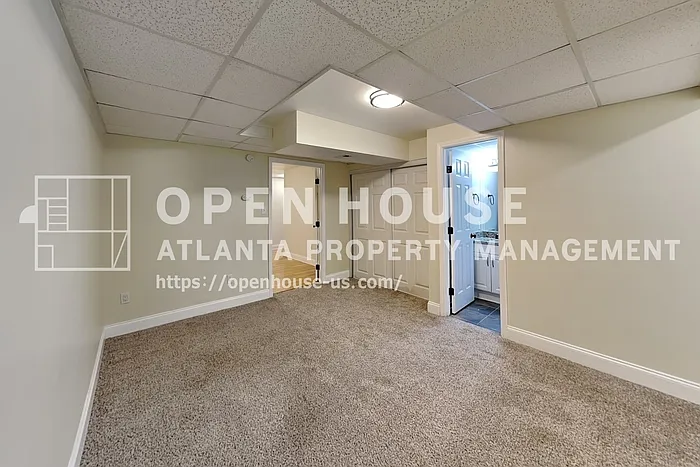 3829 Bluffview Dr — Photo 17