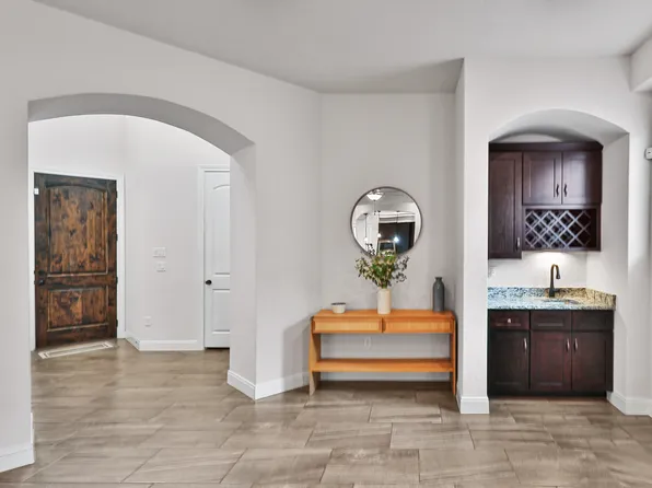 6514 Comanche Post, San Antonio, TX 78233