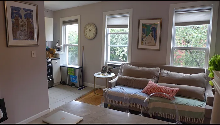Rented by Ninoshka Rodriguez, LREB | media 1
