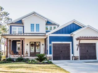 430 Seabury Ln, Myrtle Beach, SC 29579