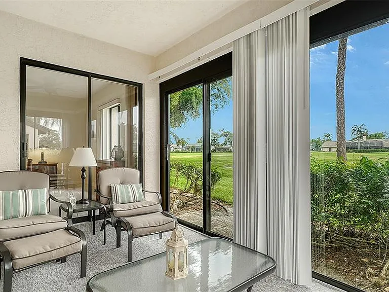 6281 Timberlake Dr #H6 — Photo 16