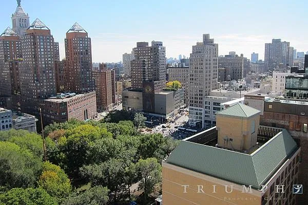 Rented by Triumph Property Group | media 10