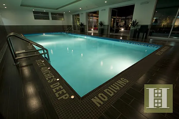 Sold by Halstead Real Estate | media 28