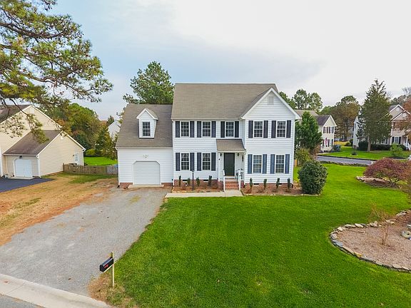 2nd image of 1729 Ashcliff Way