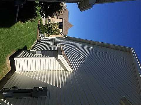 5094330_1