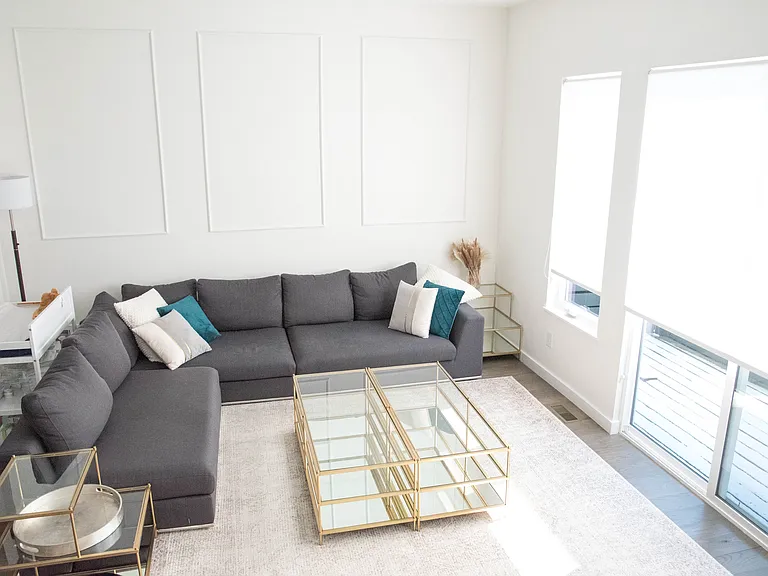 1463 La France St #11 — Photo 7