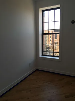 Rented by At Home Realty NY LLC | media 16