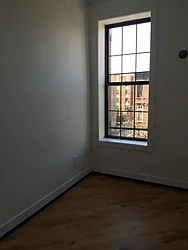 Rented by At Home Realty NY LLC