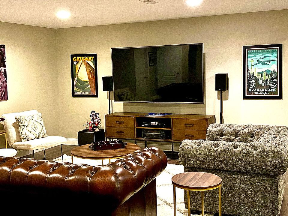 2nd image of 1224 Peruque Ridge Dr