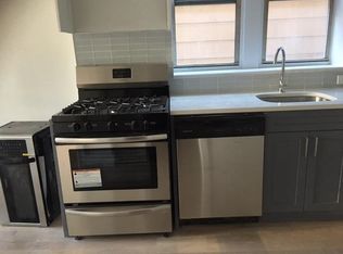 214 64th St APT 5, West New York, NJ 07093