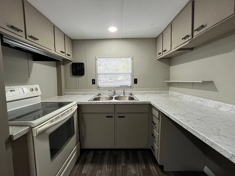 12617 Palm Lake Vw — Photo 6
