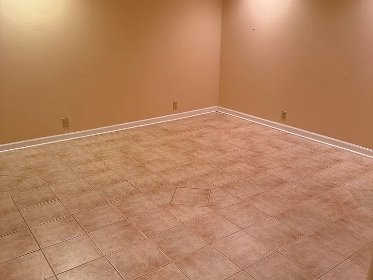 6 Valley View Dr — Photo 24