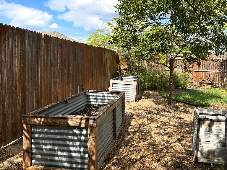 120 Field Rdg — Photo 20