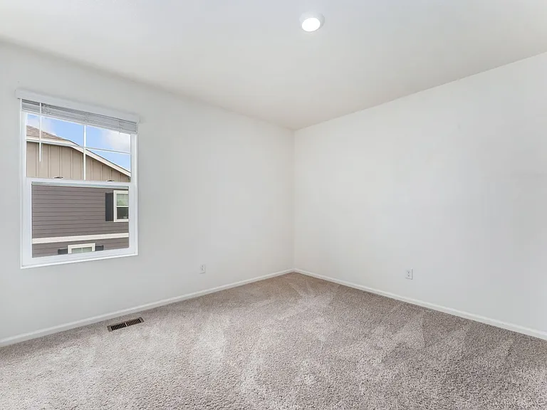 6818 Gateway Crossing St — Photo 26