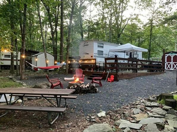 109 Powhatan Dr