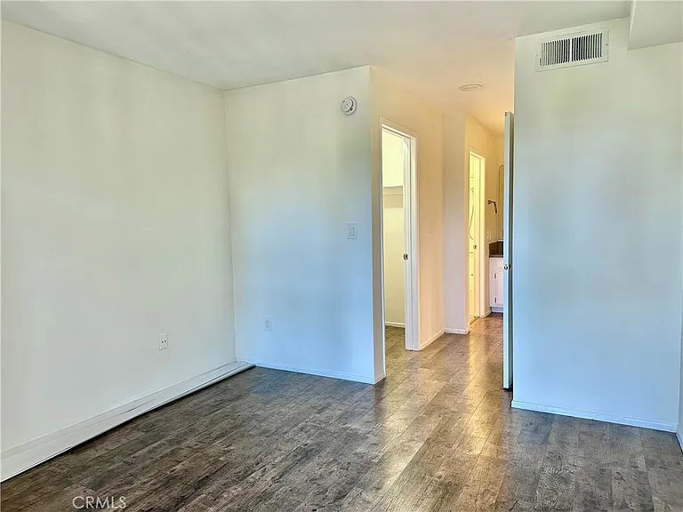 1441 Brett Pl #249 — Photo 26