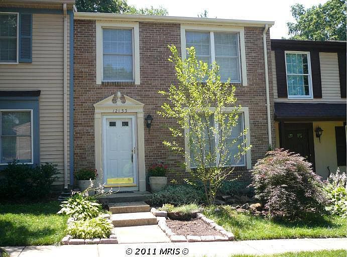 12153 Purple Sage Ct, Reston, VA 20194 Zillow