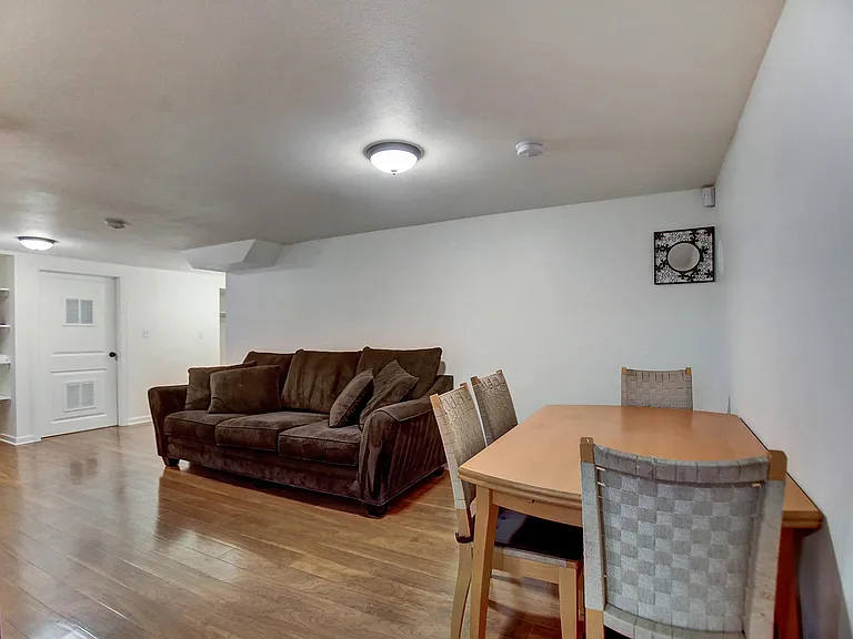 7320 SW 26th Ave #C — Photo 4
